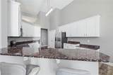 4658 Danforth Reserve - Photo 13