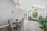 4658 Danforth Reserve - Photo 14
