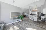 4658 Danforth Reserve - Photo 16