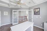 4658 Danforth Reserve - Photo 17