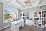 4658 Danforth Reserve - Photo 18