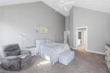 4658 Danforth Reserve - Photo 19