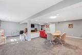 4658 Danforth Reserve - Photo 27