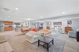 4658 Danforth Reserve - Photo 28