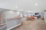 4658 Danforth Reserve - Photo 29