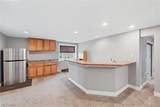 4658 Danforth Reserve - Photo 30