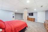 4658 Danforth Reserve - Photo 33