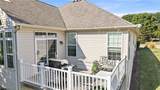 4658 Danforth Reserve - Photo 36