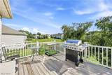 4658 Danforth Reserve - Photo 37