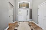 4658 Danforth Reserve - Photo 4