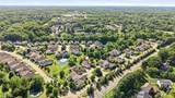 4658 Danforth Reserve - Photo 40