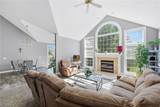 4658 Danforth Reserve - Photo 5