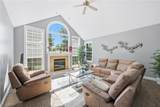 4658 Danforth Reserve - Photo 6