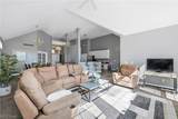 4658 Danforth Reserve - Photo 7