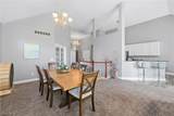 4658 Danforth Reserve - Photo 8