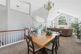 4658 Danforth Reserve - Photo 9