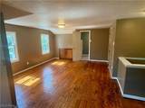 4169 Harwood Road - Photo 10