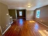 4169 Harwood Road - Photo 11