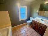 4169 Harwood Road - Photo 12