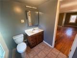 4169 Harwood Road - Photo 13