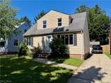 4169 Harwood Road - Photo 2