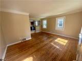 4169 Harwood Road - Photo 3