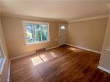 4169 Harwood Road - Photo 4