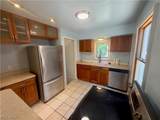 4169 Harwood Road - Photo 5