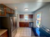 4169 Harwood Road - Photo 6