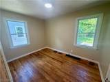 4169 Harwood Road - Photo 7
