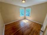 4169 Harwood Road - Photo 8