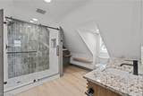 7921 Southington Drive - Photo 14