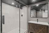 7921 Southington Drive - Photo 16