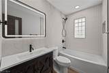 7921 Southington Drive - Photo 17