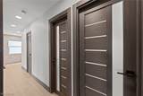 7921 Southington Drive - Photo 21