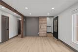 7921 Southington Drive - Photo 22