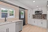 7921 Southington Drive - Photo 24