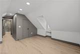 7921 Southington Drive - Photo 28