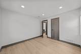 7921 Southington Drive - Photo 29