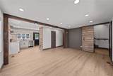 7921 Southington Drive - Photo 3