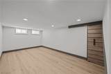 7921 Southington Drive - Photo 30