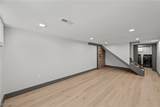 7921 Southington Drive - Photo 31