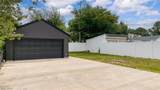 7921 Southington Drive - Photo 33
