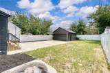 7921 Southington Drive - Photo 34