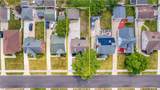 7921 Southington Drive - Photo 35