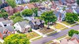 7921 Southington Drive - Photo 36