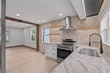 7921 Southington Drive - Photo 4