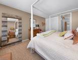 12700 Lake Avenue - Photo 17