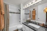 12700 Lake Avenue - Photo 23