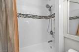 12700 Lake Avenue - Photo 24